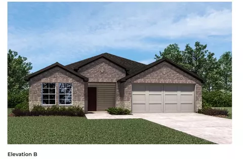 5525 Southwood Ave, Springdale, AR 72762
