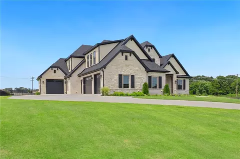 1760 W End Ave, Centerton, AR 72719 photo 23