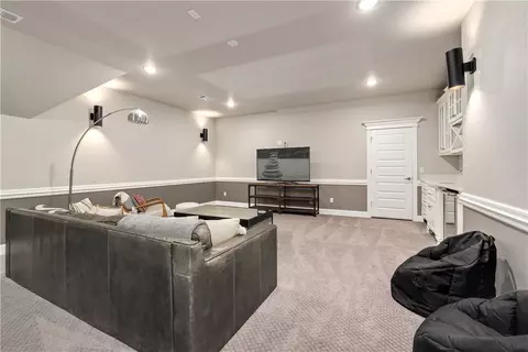 1760 W End Ave, Centerton, AR 72719 photo 22