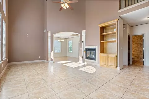 3901 NW Creekstone Blvd, Bentonville, AR 72712