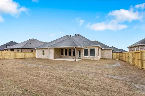 240 Ambry Loop, Centerton, AR 72719 photo 27