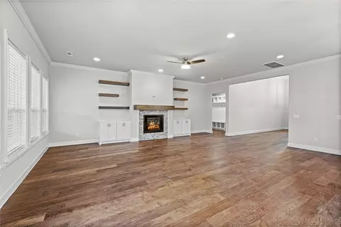 240 Ambry Loop, Centerton, AR 72719 photo 7