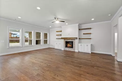 240 Ambry Loop, Centerton, AR 72719 photo 8