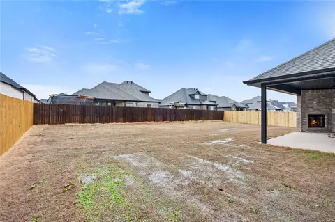 270 Ambry Loop, Centerton, AR 72719 photo 33
