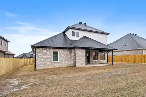 270 Ambry Loop, Centerton, AR 72719 photo 32