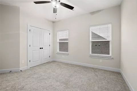 270 Ambry Loop, Centerton, AR 72719 photo 26