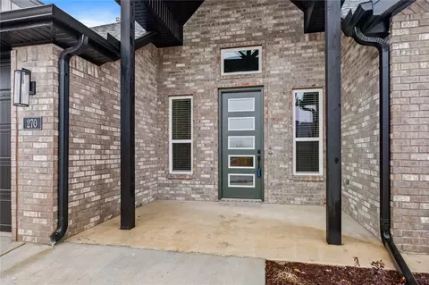 270 Ambry Loop, Centerton, AR 72719 photo 4