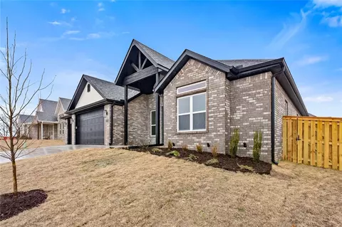 270 Ambry Loop, Centerton, AR 72719 photo 2