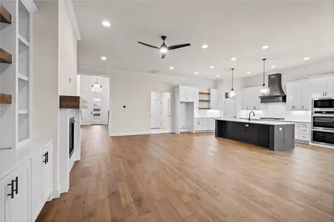 270 Ambry Loop, Centerton, AR 72719 photo 6