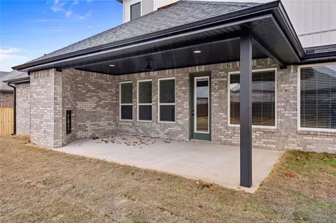 270 Ambry Loop, Centerton, AR 72719 photo 30