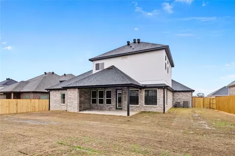 270 Ambry Loop, Centerton, AR 72719 photo 31