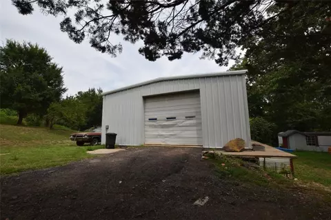 24490 E 865 Rd, Other, OK 74471