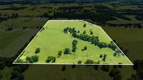 472601 E 685 Rd, Westville, OK 74965