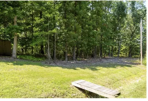 51 Berkshire Dr, Bella Vista, AR 72714