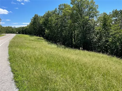 Highway 187, Eureka Springs, AR 72631