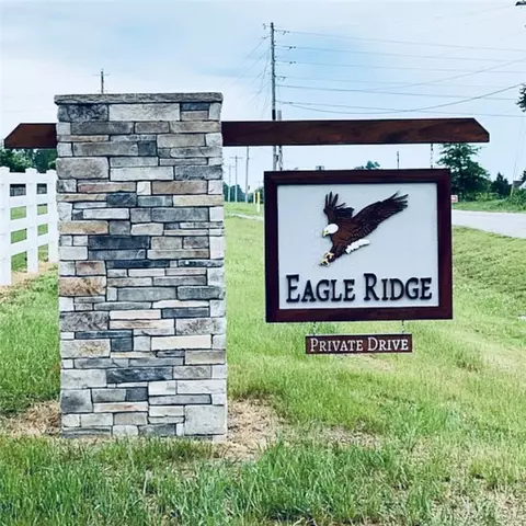 1564 Eagle Ridge Ter, Tontitown, AR 72762