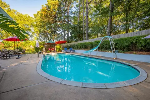 10811 Highway 170, Prairie Grove, AR 72753