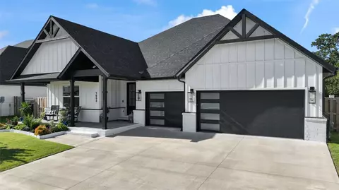 1600 Westridge Ln, Centerton, AR 72719