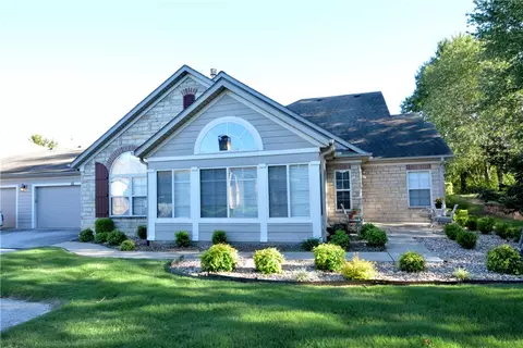 2100 W New Hope Rd #1203, Rogers, AR 72758