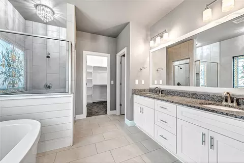 970 Silver Maple St, Centerton, AR 72719 photo 9