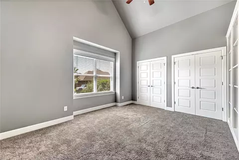 970 Silver Maple St, Centerton, AR 72719 photo 24