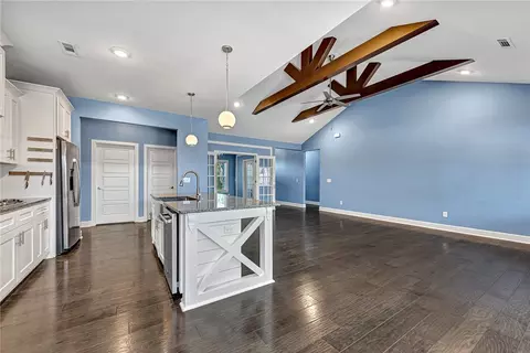 970 Silver Maple St, Centerton, AR 72719 photo 8