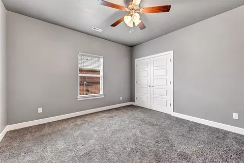 970 Silver Maple St, Centerton, AR 72719 photo 27