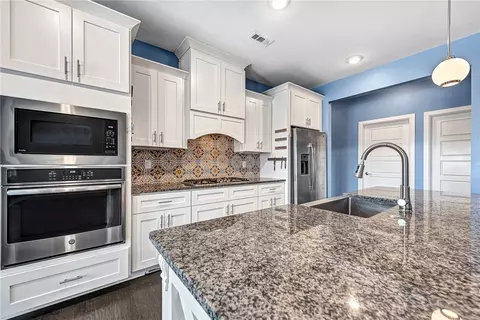 970 Silver Maple St, Centerton, AR 72719 photo 6
