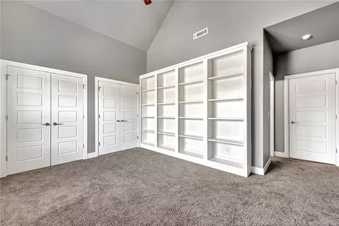 970 Silver Maple St, Centerton, AR 72719 photo 25