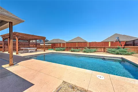 970 Silver Maple St, Centerton, AR 72719 photo 14
