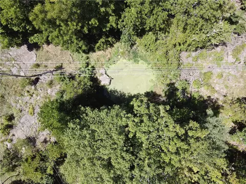 10296 Highway 156, West Fork, AR 72774 photo 29
