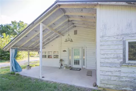 10296 Highway 156, West Fork, AR 72774 photo 5