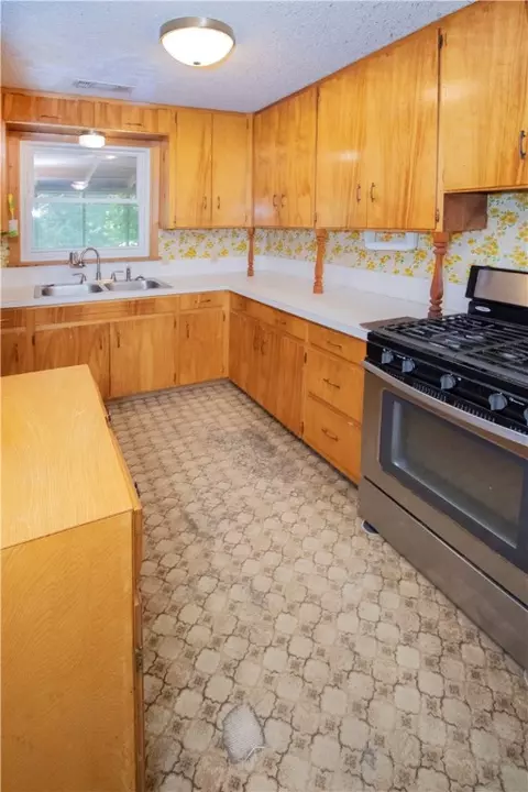 10296 Highway 156, West Fork, AR 72774 photo 10