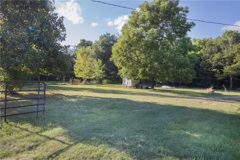 10296 Highway 156, West Fork, AR 72774 photo 25