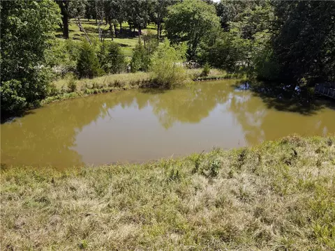 10296 Highway 156, West Fork, AR 72774 photo 27
