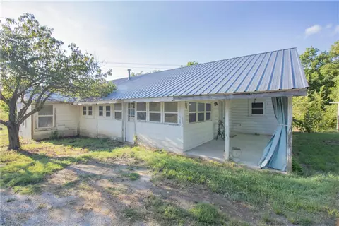 10296 Highway 156, West Fork, AR 72774 photo 6