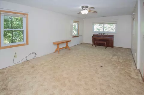 10296 Highway 156, West Fork, AR 72774 photo 8