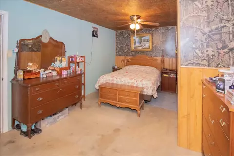 10296 Highway 156, West Fork, AR 72774 photo 23