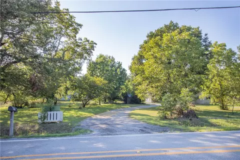 10296 Highway 156, West Fork, AR 72774 photo 30