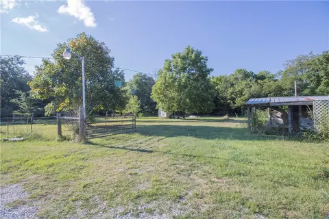 10296 Highway 156, West Fork, AR 72774 photo 26