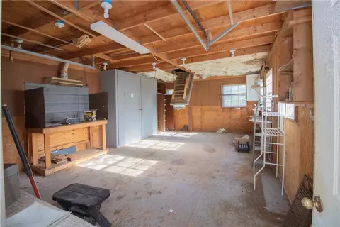 10296 Highway 156, West Fork, AR 72774 photo 18