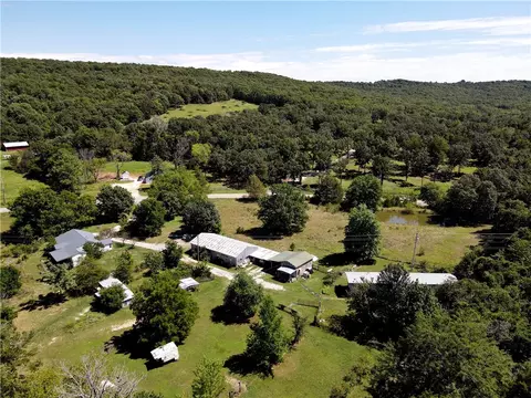 10296 Highway 156, West Fork, AR 72774 photo 31