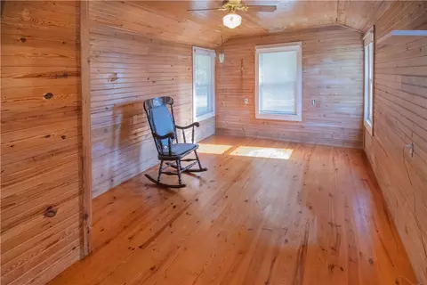 10296 Highway 156, West Fork, AR 72774 photo 11