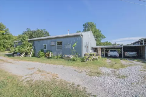 10296 Highway 156, West Fork, AR 72774 photo 19