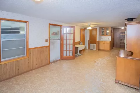 10296 Highway 156, West Fork, AR 72774 photo 9