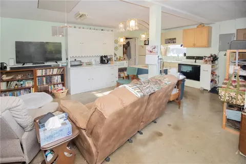 10296 Highway 156, West Fork, AR 72774 photo 20