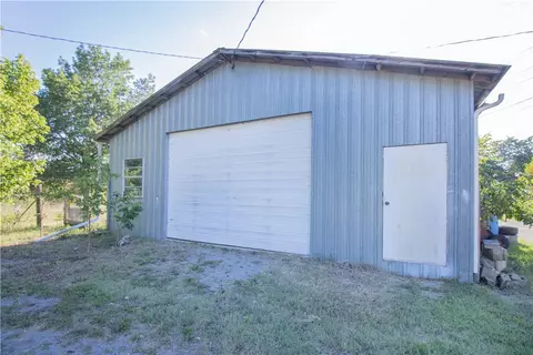 10296 Highway 156, West Fork, AR 72774 photo 16