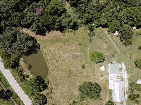 10296 Highway 156, West Fork, AR 72774 photo 4