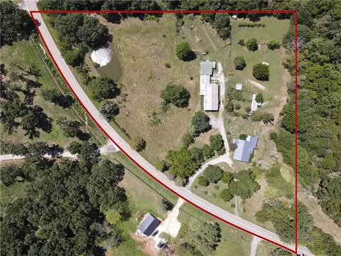 10296 Highway 156, West Fork, AR 72774 photo 2