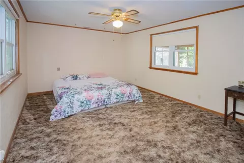 10296 Highway 156, West Fork, AR 72774 photo 13